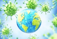 Koronavirüs'ün İngiltere, Brezilya ve Güney Afrika varyantları: Aşılar etkili olacak mı?