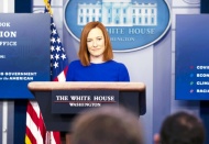 Koronavirüs'ün kaynağı araştırılmalı, Çin'den gelen bazı yanlış bilgiler endişe verici