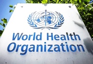 Koronavirüs'ün yayılma kaynağına dair dört ihtimal var