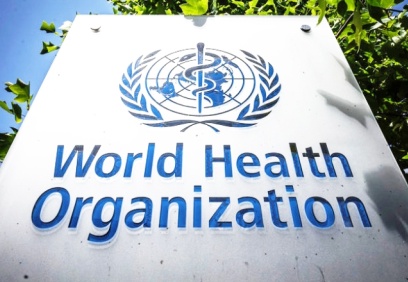 Koronavirüs'ün yayılma kaynağına dair dört ihtimal var