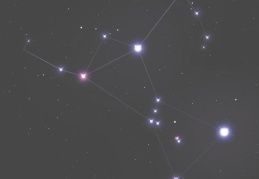 Koronavirüs'ün yeni varyantlarına takımyıldızlarının adları verilecek