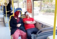 Koronayı ne kadar ciddiye alıyoruz?