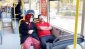 Koronayı ne kadar ciddiye alıyoruz?