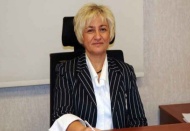 “Koroner Arter Hastalığı ve Korunma Yöntemleri” anlatılacak