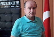 Korsan elektrikçilerin sayısı artıyor