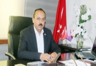 Korsan kömür satışlarına dikkat!