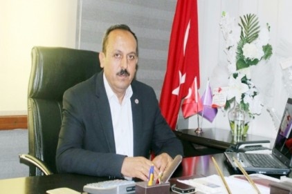 Korsan kömür satışlarına dikkat!