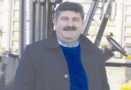 Korsan nakliyatçılar haksız rekabet yaratıyor 