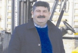 Korsan nakliyatçılar haksız rekabet yaratıyor 