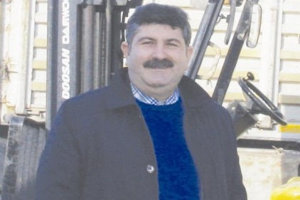 Korsan nakliyatçılar haksız rekabet yaratıyor 