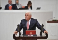 Koruma altındaki çocukların kamptan ayrılmasına izin verilmiş