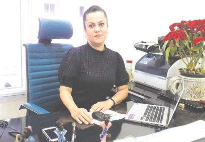 ‘Koruyucu hekimlik, tedaviden daha etkili ve daha ekonomiktir’