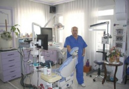Koruyucu ve önleyici hekimliği ön plana alın