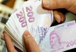 KOSGEB 8 bin 500 işletmenin kredi İşlemleri için 7 gün 24 saat çalışıyor