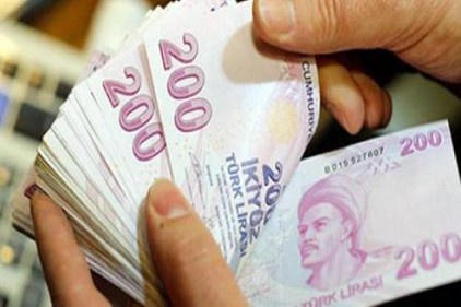 KOSGEB 8 bin 500 işletmenin kredi İşlemleri için 7 gün 24 saat çalışıyor