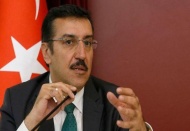 'KOSGEB aracılığıyla esnafa 11 milyar faizsiz kredi verildi