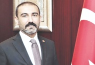 KOSGEB Deprem Acil Destek Kredi Programında NACE kapsamı genişletilmeli