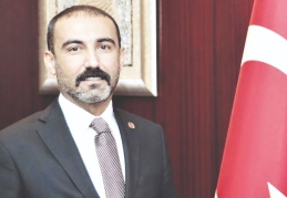 KOSGEB Deprem Acil Destek Kredi Programında NACE kapsamı genişletilmeli