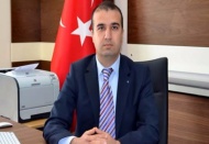 KOSGEB girişimcilik destek miktarı arttırıldı