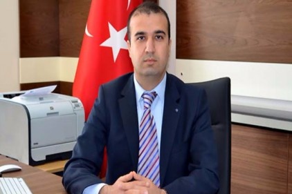 KOSGEB girişimcilik destek miktarı arttırıldı