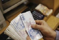 KOSGEB kredi başvuruları başladı! (Sıfır faizli 50 bin TL kredi!)