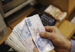 KOSGEB kredi başvuruları başladı! (Sıfır faizli 50 bin TL kredi!)