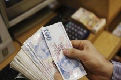 KOSGEB kredi başvuruları başladı! (Sıfır faizli 50 bin TL kredi!)