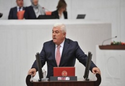 KOSGEB onaylıyor, bankalar vermiyor