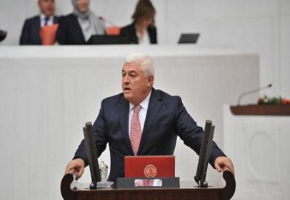 KOSGEB onaylıyor, bankalar vermiyor