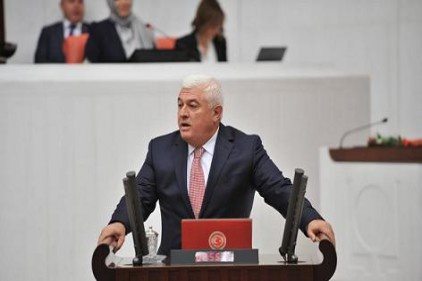 KOSGEB onaylıyor, bankalar vermiyor