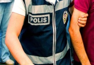 KOSGEB'de FETÖ operasyonu: 35 gözaltı