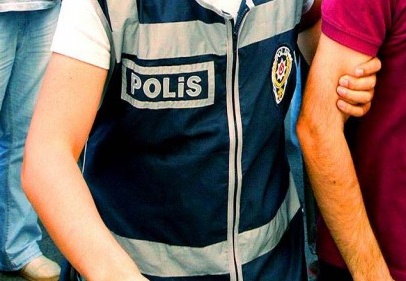KOSGEB'de FETÖ operasyonu: 35 gözaltı
