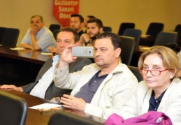 KOSGEB’den yüzde 60’a kadar geri ödemesiz destek sağlanıyor