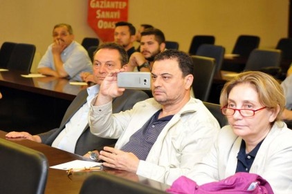 KOSGEB&#8217;den yüzde 60&#8217;a kadar geri ödemesiz destek sağlanıyor