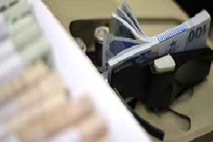 KOSGEB&#039;in 50 bin liralık kredisine &#039;rekor&#039; talep