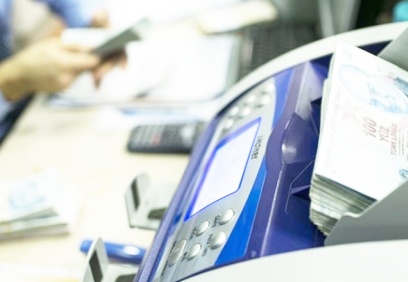 KOSGEB'in geri ödemeli destekleri teminatsız verilebilecek