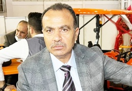 Koska Tarım olarak çiftçilerimizin kardeşliklerine talibiz