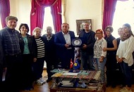 Kosova'da önemli iş birliği anlaşmaları yapıldı