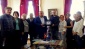 Kosova'da önemli iş birliği anlaşmaları yapıldı