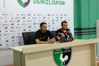 Koşukavak: &#8220;Deplasmanda 3 puan ile başlamak Gazişehir takımı için çok kıymetli ve önemli&#8221; 