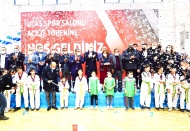 “Kötü alışkanlıkları polisiye tedbirle aşma şansımız yok”