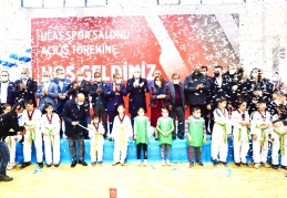 “Kötü alışkanlıkları polisiye tedbirle aşma şansımız yok”