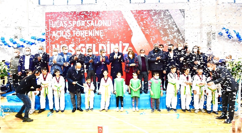 “Kötü alışkanlıkları polisiye tedbirle aşma şansımız yok”