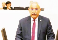 “Kötü ekonomik düzende bu tür intihar vakaları maalesef artıyor”