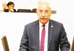 “Kötü ekonomik düzende bu tür intihar vakaları maalesef artıyor”