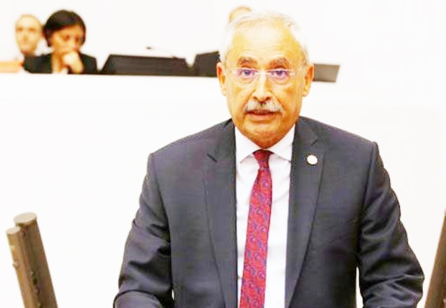 “Kötü ekonomik düzende bu tür intihar vakaları maalesef artıyor”