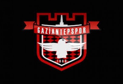 Kötü gidişatı durdurmak istiyor