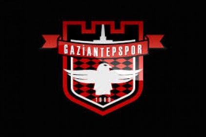 Kötü gidişatı durdurmak istiyor