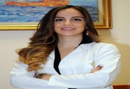 “Kötü karneden sadece çocuğunuz sorumlu değildir”