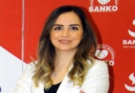 Kötü karneden sadece çocuk sorumlu değil
